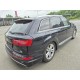 2015 Audi Q7 3.0 TDI quattro