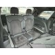 2015 Audi Q7 3.0 TDI quattro