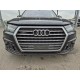 2015 Audi Q7 3.0 TDI quattro