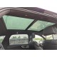 2015 Audi Q7 3.0 TDI quattro