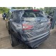 2017 Nissan Qashqai Visia