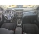 2017 Nissan Qashqai Visia