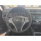 2017 Nissan Qashqai Visia