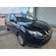 2017 Nissan Qashqai Visia