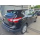 2017 Nissan Qashqai Visia