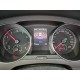 2019 Volkswagen Golf Sportsvan VII Comfortline