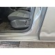 2019 Volkswagen Golf Sportsvan VII Comfortline