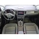 2019 Volkswagen Golf Sportsvan VII Comfortline