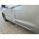 2019 Volkswagen Golf Sportsvan VII Comfortline