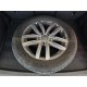 2019 Volkswagen Golf Sportsvan VII Comfortline