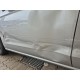 2019 Volkswagen Golf Sportsvan VII Comfortline