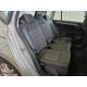 2019 Volkswagen Golf Sportsvan VII Comfortline