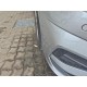 2019 Volkswagen Golf Sportsvan VII Comfortline