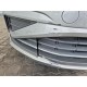 2019 Volkswagen Golf Sportsvan VII Comfortline