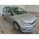2019 Volkswagen Golf Sportsvan VII Comfortline