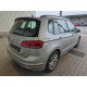 2019 Volkswagen Golf Sportsvan VII Comfortline