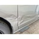 2019 Volkswagen Golf Sportsvan VII Comfortline