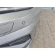 2019 Volkswagen Golf Sportsvan VII Comfortline