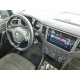 2019 Volkswagen Golf Sportsvan VII Comfortline