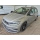 2019 Volkswagen Golf Sportsvan VII Comfortline