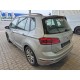 2019 Volkswagen Golf Sportsvan VII Comfortline