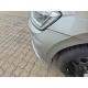2019 Volkswagen Golf Sportsvan VII Comfortline