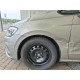 2019 Volkswagen Golf Sportsvan VII Comfortline
