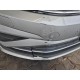 2019 Volkswagen Golf Sportsvan VII Comfortline