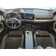 2023 BMW iX1 30 xDrive M Sport