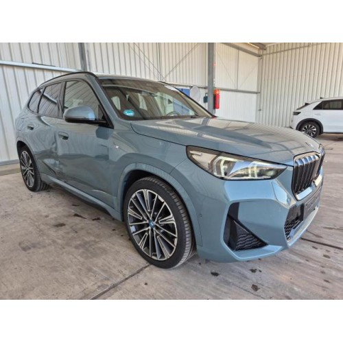 2023 BMW iX1 30 xDrive M Sport