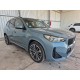 2023 BMW iX1 30 xDrive M Sport