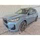 2023 BMW iX1 30 xDrive M Sport