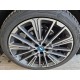 2023 BMW iX1 30 xDrive M Sport