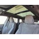 2023 BMW iX1 30 xDrive M Sport