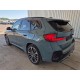 2023 BMW iX1 30 xDrive M Sport