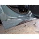 2023 BMW iX1 30 xDrive M Sport