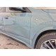 2023 BMW iX1 30 xDrive M Sport