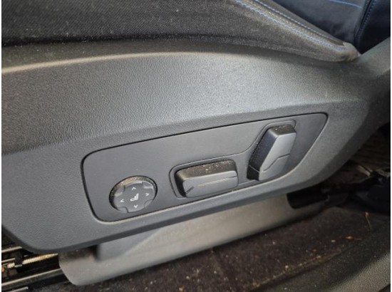 2023 BMW iX1 30 xDrive M Sport
