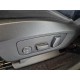 2023 BMW iX1 30 xDrive M Sport