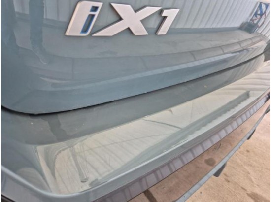 2023 BMW iX1 30 xDrive M Sport