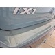 2023 BMW iX1 30 xDrive M Sport