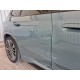 2023 BMW iX1 30 xDrive M Sport