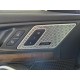 2023 BMW iX1 30 xDrive M Sport