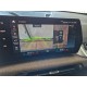 2023 BMW iX1 30 xDrive M Sport
