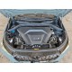 2023 BMW iX1 30 xDrive M Sport