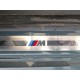 2023 BMW iX1 30 xDrive M Sport