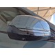 2023 BMW iX1 30 xDrive M Sport