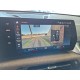 2023 BMW iX1 30 xDrive M Sport