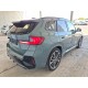 2023 BMW iX1 30 xDrive M Sport