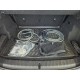 2023 BMW iX1 30 xDrive M Sport